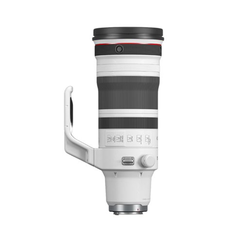 Canon RF 100-300mm F2.8 L IS USM Lens-03